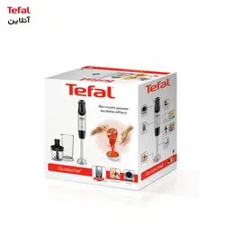 گوشتکوب برقی تفال مدل HB659
