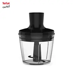 گوشتکوب برقی تفال مدل HB659