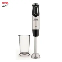 گوشت کوب برقی تفال مدل HB658