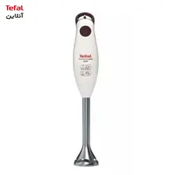 گوشتکوب برقی تفال مدل HB1011