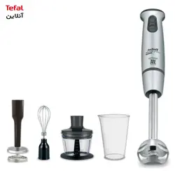 گوشتکوب برقی تفال مدل HB877