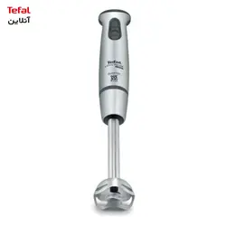 گوشتکوب برقی تفال مدل HB877