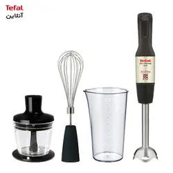 گوشتکوب برقی تفال مدل HB850