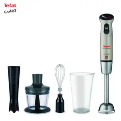 گوشت کوب برقی تفال مدل HB866