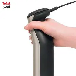 گوشت کوب برقی تفال مدل HB866