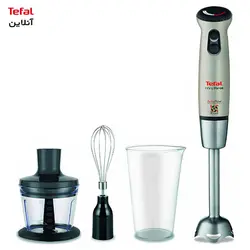 گوشت کوب برقی تفال مدل HB863