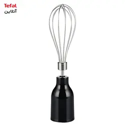 گوشت کوب برقی تفال مدل HB863