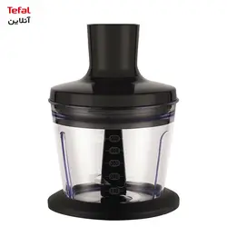 گوشت کوب برقی تفال مدل HB863