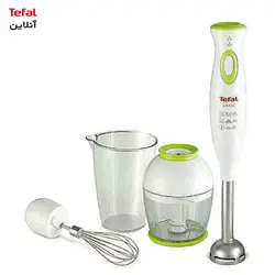 گوشتکوب برقی تفال مدل HB110