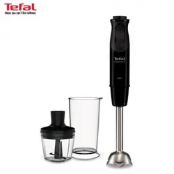 گوشتکوب برقی تفال مدل HB 641