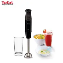 گوشتکوب برقی تفال مدل HB 641