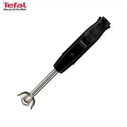 گوشتکوب برقی تفال مدل HB 641