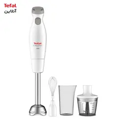 گوشت کوب برقی تفال مدل HB453