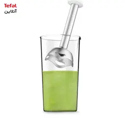گوشت کوب برقی تفال مدل HB453