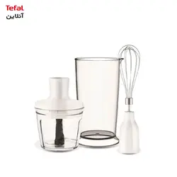 گوشت کوب برقی تفال مدل HB453