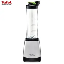 مخلوط کن تفال  BL 1 A03D38