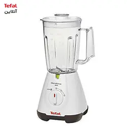 مخلوط کن تفال مدل BL300