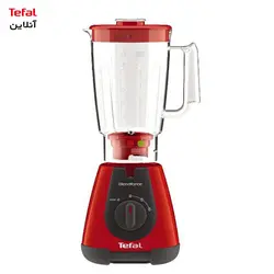 مخلوط کن تفال مدل BL3005