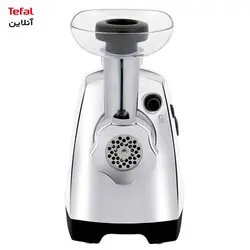 چرخ گوشت تفال مدل NE610