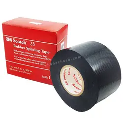 نوار آپارات ۳m اسکاچ مدل ۲۳