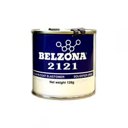 بلزونا ۲۱۲۱ BELZONA