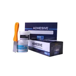 چسب اپوکسی مگاتایت Megatite C