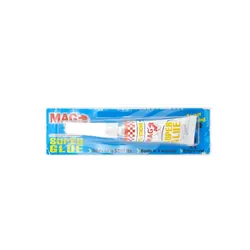 چسب قطره ای مدل مگ (Mag )حجم ۳ گرمی