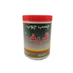 چسب چوب یک کیلویی ظریف Zarif