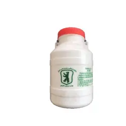 چسب چوب شمال چهار لیتری