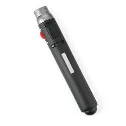 مشعل مدادی هانست مدل ۵۰۳JET