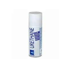 اسپری پلاستیک Urethane