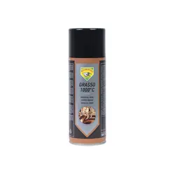 گریس مس ۱۰۰۰ درجه اکو سرویس Eco Service Grasso 1000