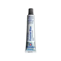 بلوچک پرماتکس Permatex Prussian Blue
