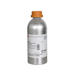 اکتیواتور و فعال کننده سیکا ۱۰۰ Sika Activator 100