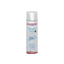 اسپری چسب او جی اس OGS Adhesive