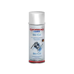 اسپری برش او جی اس OGS Bio Cut