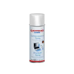 اسپری هوای فشرده او جی اس OGS Compressed Air