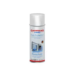 اسپری ضد زنگ او جی اس OGS Rust protection