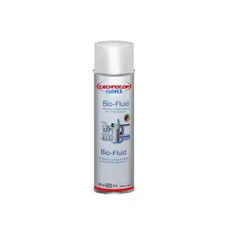 اسپری روان کننده او جی اس OGS Bio Fluid