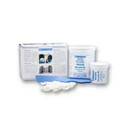 پوشش سرامیکی Weicon Ceramic BL
