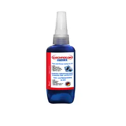 لاک قفل اتصالات هیدرولیکی او جی اس OGS AL-572