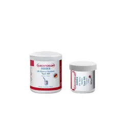 پلاستیک متال او جی اس OGS BR (برنز)