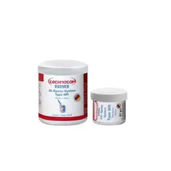 پلاستیک متال او جی اس OGS WR (قولاد)