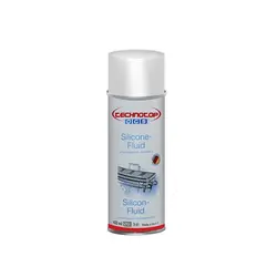 اسپری سیلیکون او جی اس OGS fluid