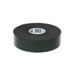 چسب دوطرفه ساکا ۱ سانت اصلی