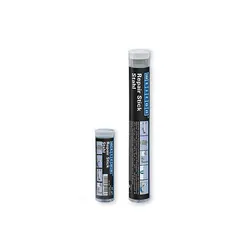 قلم تعمیراتی چدن ویکن کوچک WEICON Repair Stick Stahl
