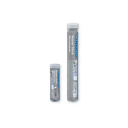 قلم تعمیراتی آلومینیوم ویکن  بزرگ WEICON Aluminum Repair Stick