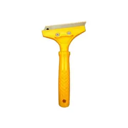 کاتر تمیزکن تیغ عوض شو دسته خور