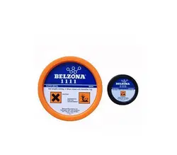 اپوکسی پایه فلز صنعتی بلزونا Belzona 1111
