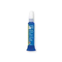 لاک آناروبیک ویکن WEICON Anaerobic AN 302-90